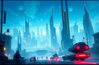 Podobne do 'Zoom: Akademia Superbohaterów': 10 produkcji, które musisz zobaczyć