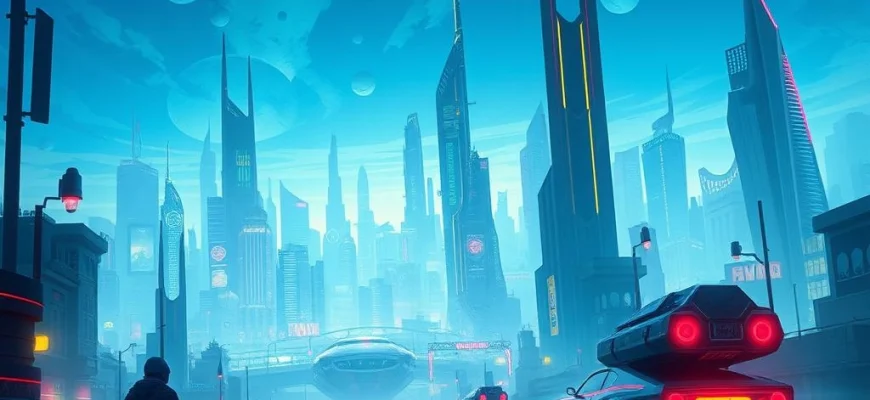 Podobne do 'Zoom: Akademia Superbohaterów': 10 produkcji, które musisz zobaczyć