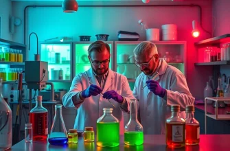 Podobne produkcje do 'Handlarze'