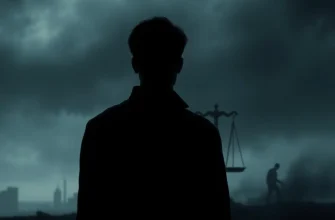 10 filmów podobnych do 'Popiół i diament'