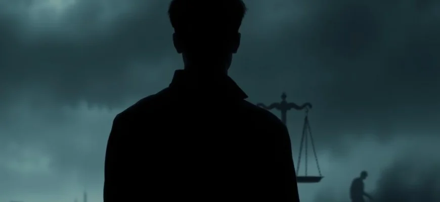 10 filmów podobnych do 'Popiół i diament'