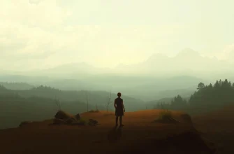 10 Propozycji Dla Fanów 'Life and Dirt'