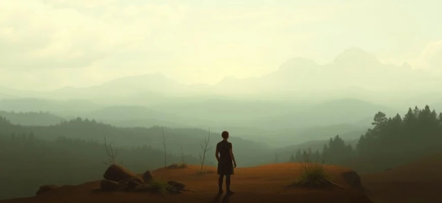 10 Propozycji Dla Fanów 'Life and Dirt'