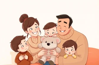 Podobne filmy i seriale do 'Rodzina od zaraz'