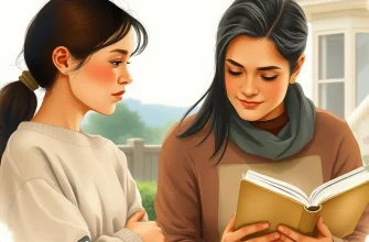 Podobne produkcje do 'Didi'