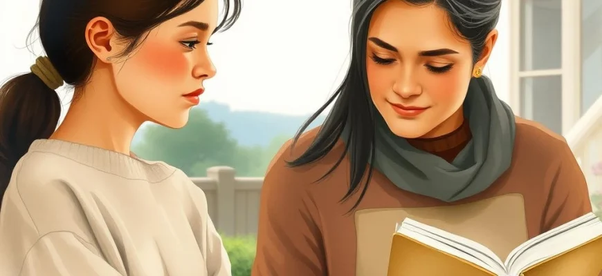 Podobne produkcje do 'Didi'