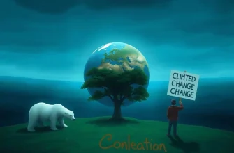 Filmy i seriale podobne do 'Czy czeka nas koniec?'