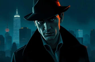 Podobne produkcje do 'Długie pożegnanie'