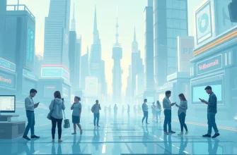 10 filmów i seriali podobnych do 'Upload'