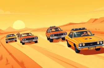 Podobne produkcje do 'Diukowie Hazzardu'