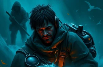 10 Produkcji Podobnych do 'Złoto' – Walka o Przetrwanie