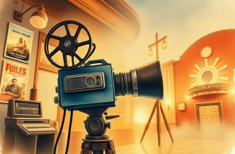 10 Filmów Podobnych do 'Śpiewak jazzbandu'