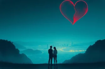 Filmy podobne do 'Krótkiego filmu o miłości'