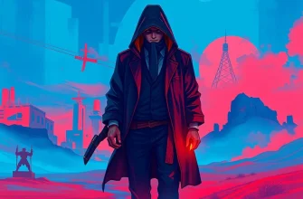 10 Produkcji Podobnych do 'Jigen Daisuke'