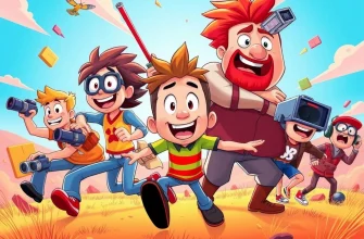 10 filmów podobnych do '200% Wilka'