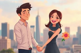 10 produkcji jak 'Mój wymyślony chłopak'