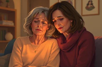 Filmy podobne do 'Mamuśka' - 10 propozycji