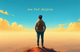 10 filmów i seriali podobnych do 'The Hill'