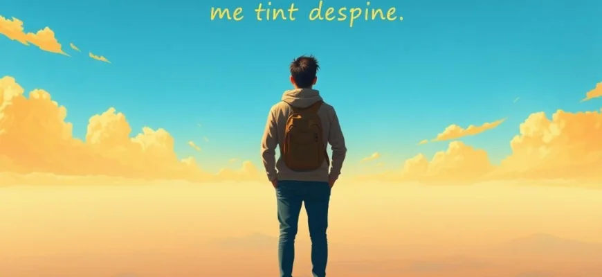 10 filmów i seriali podobnych do 'The Hill'