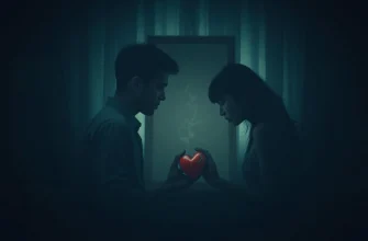 Filmy podobne do 'Rozstania i powroty'