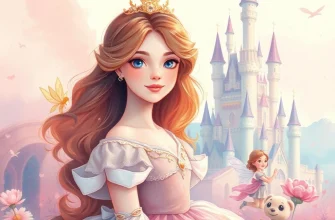 10 filmów podobnych do 'Zakochanej księżniczki'