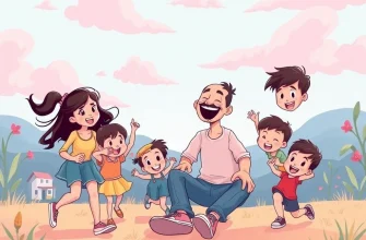 10 filmów podobnych do 'Małolaty u taty'