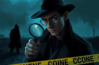 10 Produkcji, Które Pokochasz Jeśli Lubisz 'Kto go zabił?'