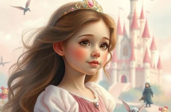 10 filmów podobnych do 'Dzienników Księżniczki'