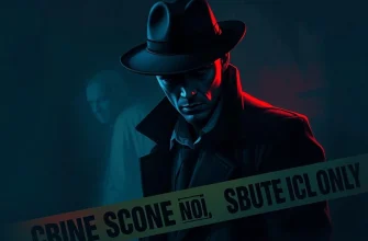 Podobne do 'Arkansas': 10 produkcji, które musisz zobaczyć