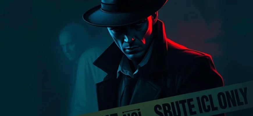 Podobne do 'Arkansas': 10 produkcji, które musisz zobaczyć