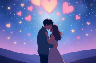 Podobne produkcje do 'Cosmic Love France'