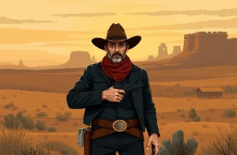 Podobne produkcje do 'Horizon: An American Saga'