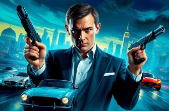 Podobne produkcje do 'W obliczu śmierci'