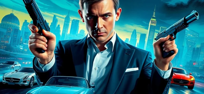 Podobne produkcje do 'W obliczu śmierci'