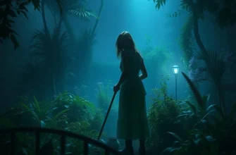 10 Filmów i Seriali Podobnych do 'Ogrodnik'