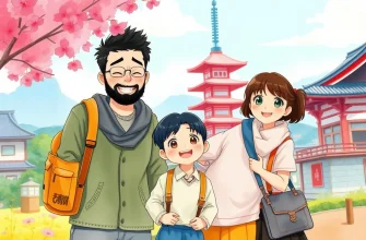 Podobne produkcje do 'Big in Japan'