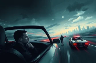 10 Filmów Podobnych do 'Uprowadzona'