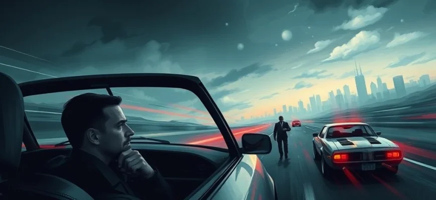 10 Filmów Podobnych do 'Uprowadzona'