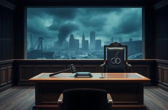 Filmy podobne do 'Wojna Harta' - wojenne dramaty