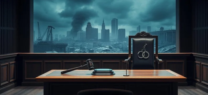 Filmy podobne do 'Wojna Harta' - wojenne dramaty