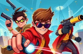 10 Filmów Podobnych do 'Agent Cody Banks 1'