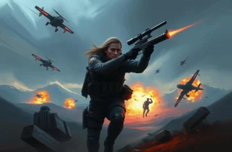 Podobne filmy do 'Godziny grozy' – Lista must-watch