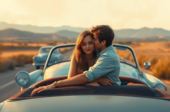 10 filmów i seriali podobnych do 'Dreamland'