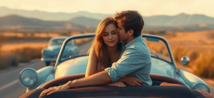 10 filmów i seriali podobnych do 'Dreamland'