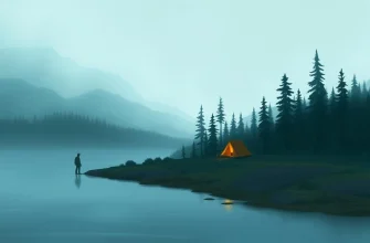 10 filmów podobnych do 'Zatrzyj ślady'