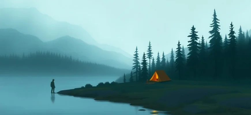 10 filmów podobnych do 'Zatrzyj ślady'