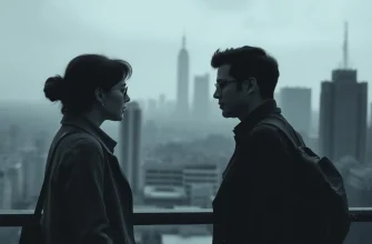 10 filmów podobnych do 'Manhattan' Woody'ego Allena