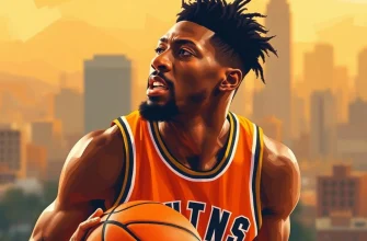 Filmy i seriale podobne do 'Giannis: Cudowna Podróż'