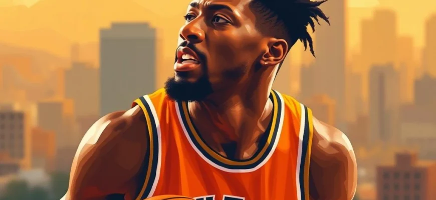 Filmy i seriale podobne do 'Giannis: Cudowna Podróż'