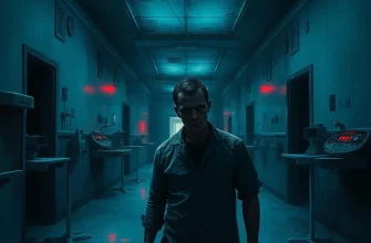 10 Propozycji Dla Fanów 'Narodziny zła'